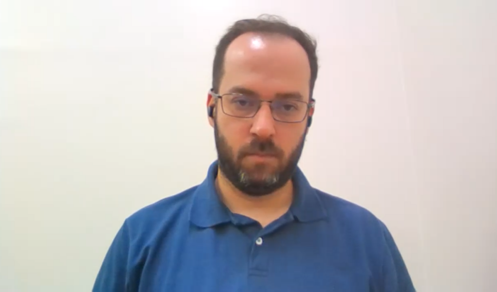 neves-depresja-foto Trening siłowy może mieć umiarkowane działanie przeciwdepresyjne. Naukowcy rekomendują jego włączenie do procesu leczenia