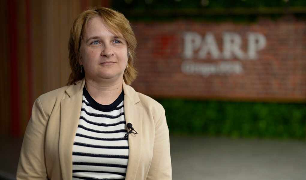 parp-nabor-platformy-foto Start-upy mogą się starać o wsparcie. Trwa nabór do programu rozwoju innowacyjnych pomysłów na biznes