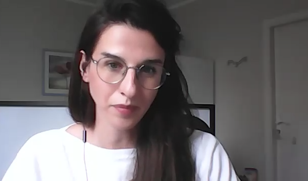 cambridge-deadboty-foto3_1 Deadboty mogą być niebezpieczne dla żywych. Istnieje ryzyko manipulowania ludźmi w żałobie i wpływania na ich psychikę