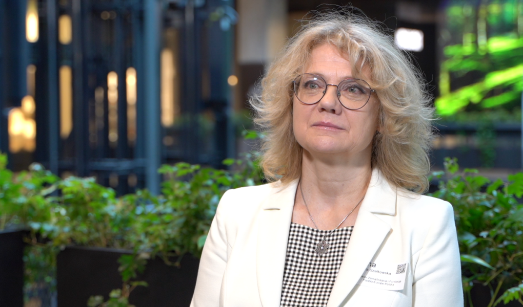 goz-zmiany-foto_3 Europa idzie w kierunku ponownego wykorzystywania surowców. Prawo i fundusze unijne będą w kolejnych latach mocno wspierać ten proces