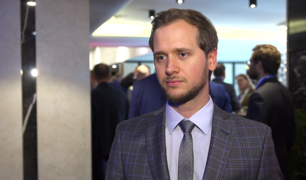 indeks-dekarbonizacji-foto Przedsiębiorcy wypowiedzą się na temat dekarbonizacji. Nowy indeks pokaże ich nastroje względem zielonej transformacji