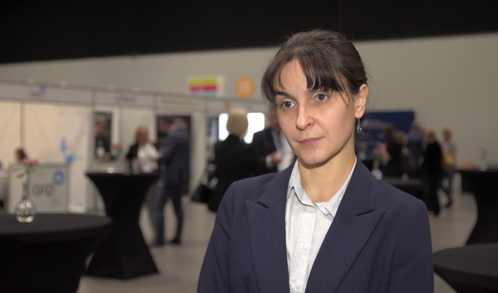 mon-technologie-kosmiczne-foto Polska zwiększa inwestycje w technologie kosmiczne. To element budowania obronności kraju