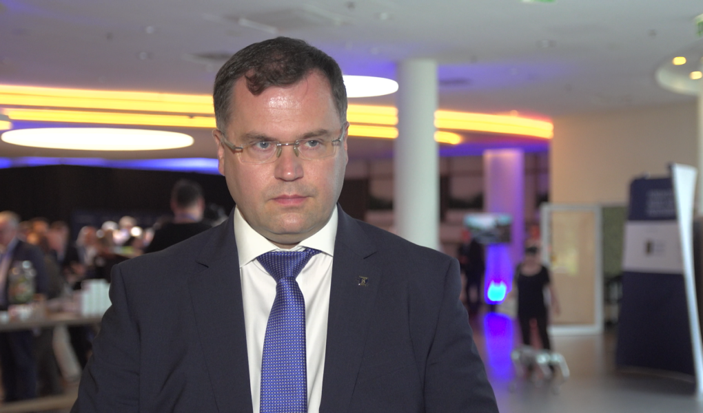 bialek-podatek-zmiana-foto Banki mogą nie być w stanie sfinansować wielkich inwestycji w gospodarce. Sektor apeluje o zmiany w formule opodatkowania