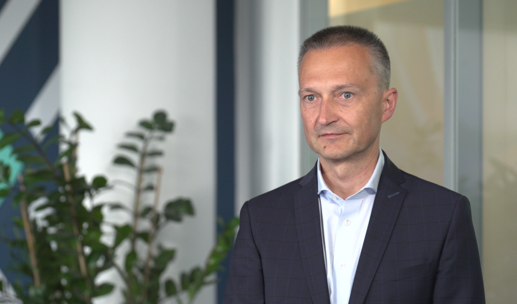 nexera-swiatlowody-foto Kilka milionów gospodarstw domowych czeka na sieć światłowodową. Szczególnie w mniejszych miejscowościach