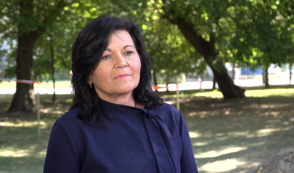 duensing-kosmos-foto-1 Ambitne plany eksploracji kosmosu oznaczają większe zapotrzebowanie na kadry. Rola edukacji kosmicznej rośnie