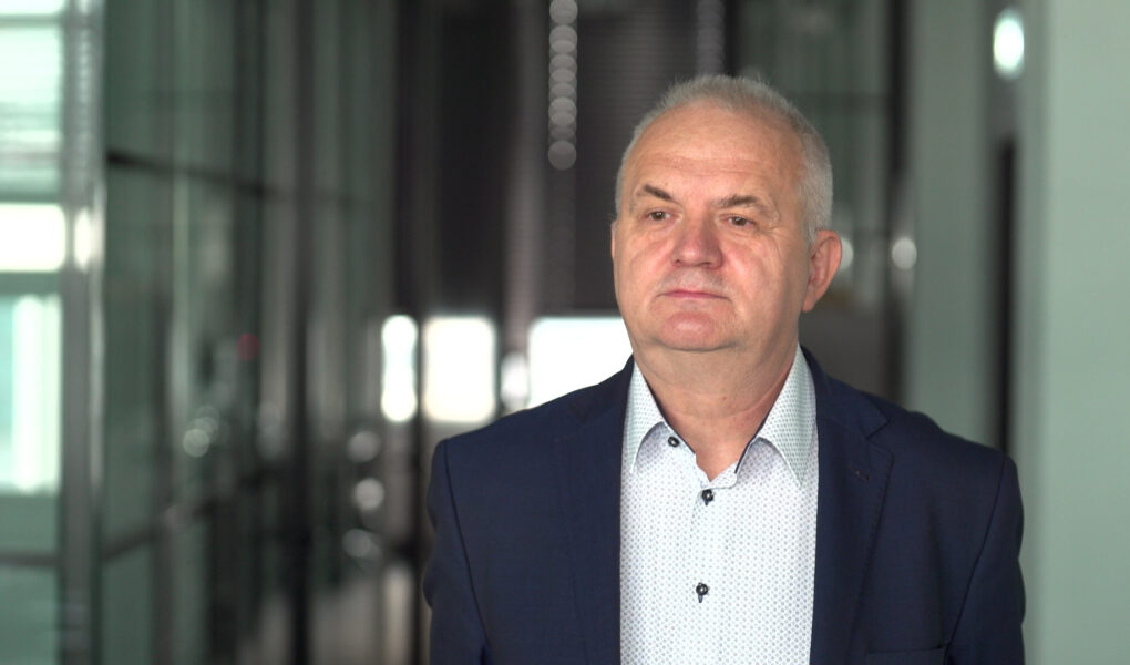 dworacki-medycyna-stylu-zycia-foto Medycyna stylu życia zyskuje na znaczeniu. Może zapobiegać przewlekłym chorobom serca i nowotworom