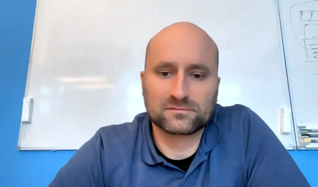 katzschmann-sztuczne-miesnie-foto2 Ruch robotów coraz bardziej podobny do człowieka i zwierząt. Sztuczne mięśnie mogą zmienić sposób ich projektowania