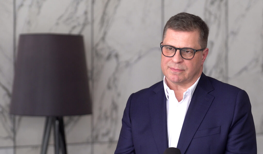 kowalski-strupp-foto_1 Duża zmiana w organizacji pracy w firmach. Elastyczność wśród najważniejszych oczekiwań pracowników