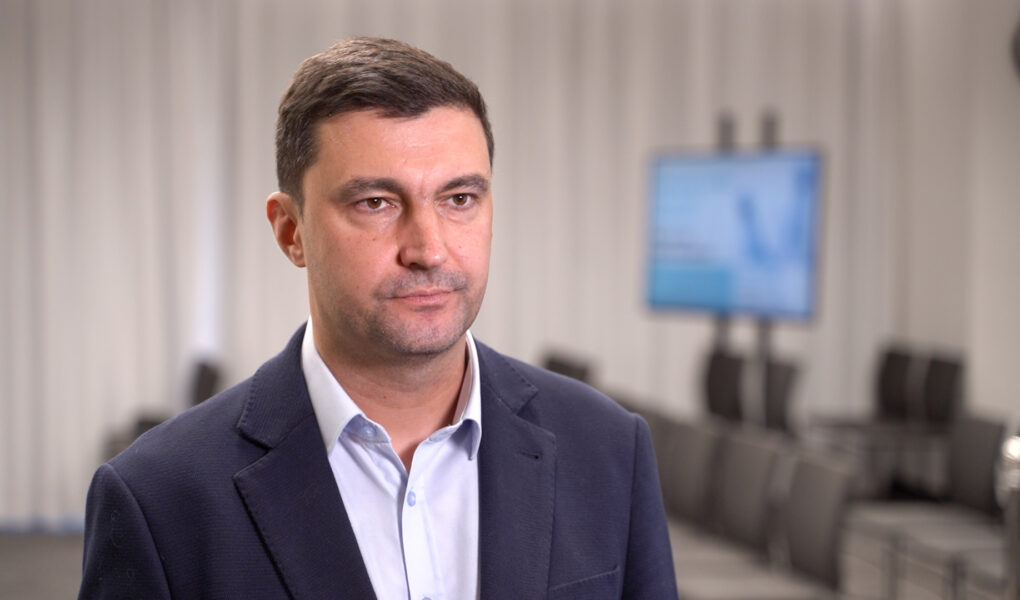 piwa-bezalko-foto Piwo bezalkoholowe stanowi już 6,5 proc. sprzedaży browarów. Konsumenci świadomie ograniczają spożycie alkoholu