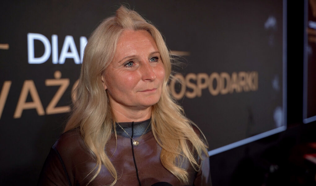 Konsumenci doceniają działania firm na rzecz środowiska i społeczeństwa. Dla przedsiębiorstw to szansa na rozwój