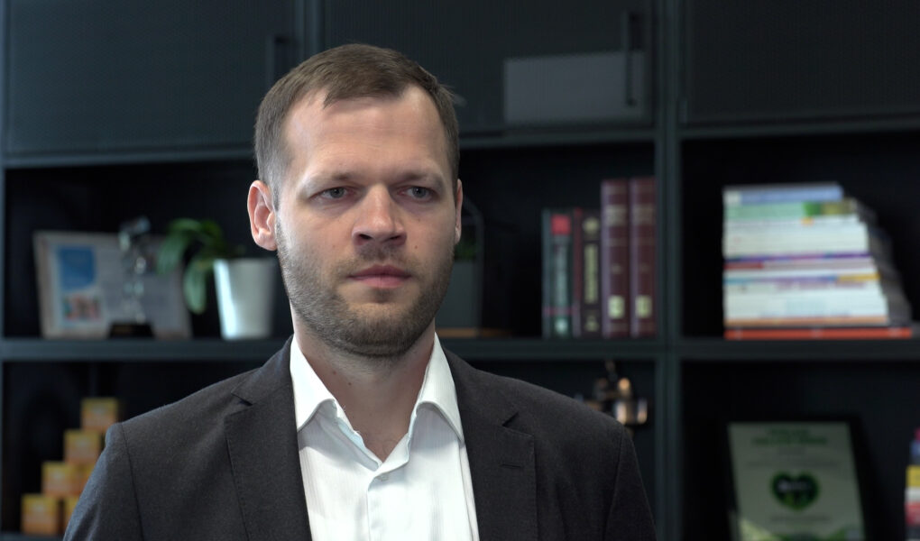 Rynek saszetek nikotynowych w Polsce będzie uregulowany. Osoby nieletnie nie będą mogły ich kupić