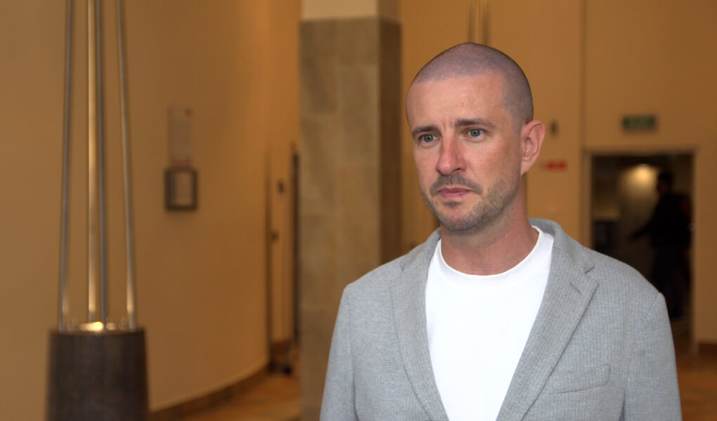 Globalny sektor finansowy mocniej otwiera się na blockchain. Nowe regulacje likwidują kolejne bariery na rynku