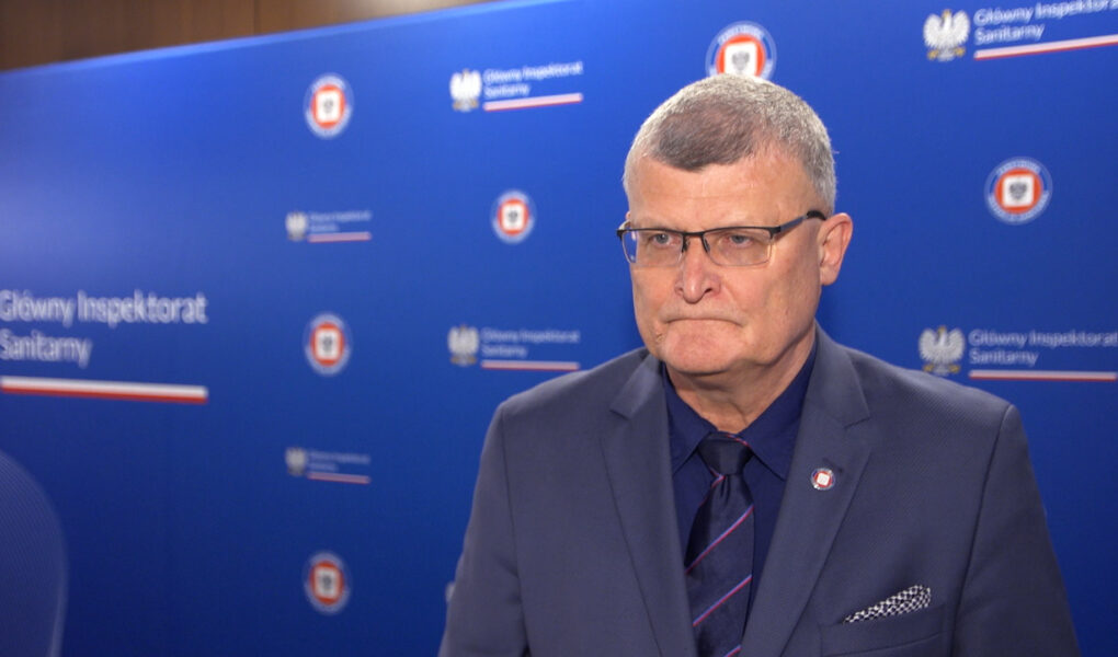 krztusiec-szczepienia-foto Zagrożenie krztuścem pozostaje najwyższe od ponad trzech dekad. Odporność utrzymuje się do 10 lat po szczepieniu