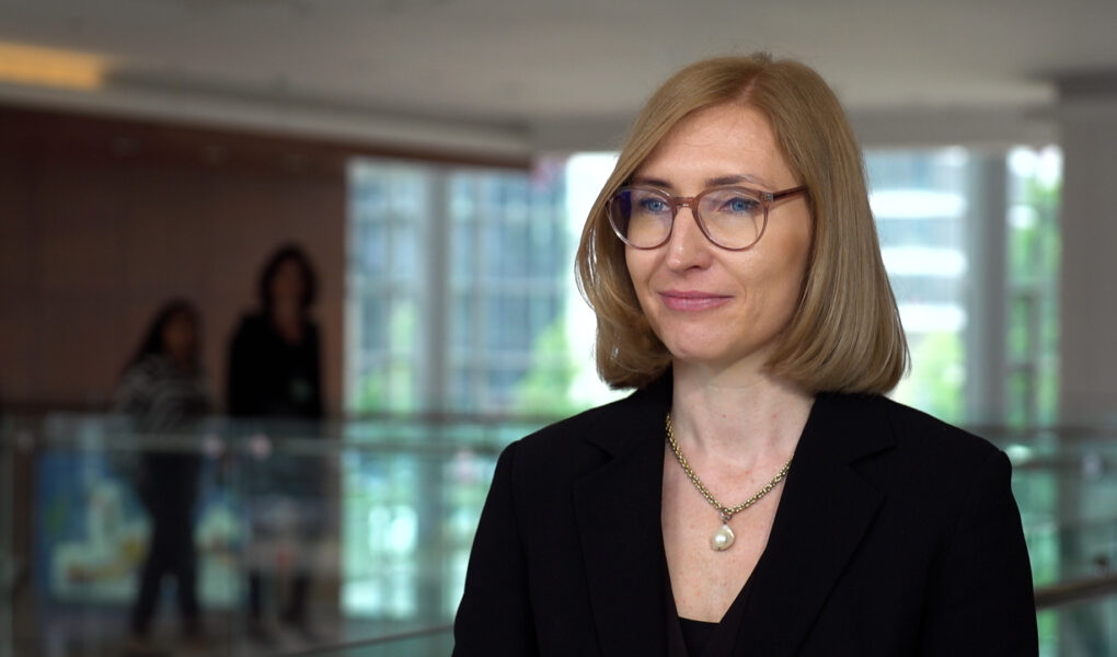 Polacy leczą samodzielnie ponad połowę lekkich dolegliwości zdrowotnych. Jesteśmy liderem UE