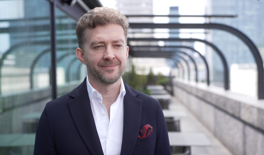 siec-kurorty-foto Wakacje wyzwaniem dla operatorów komórkowych. W najpopularniejszych kurortach ruch w sieci rośnie nawet pięciokrotnie