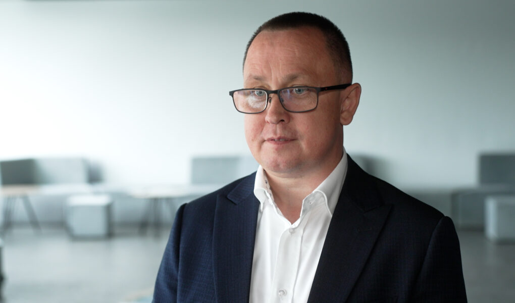 Branża budowlana przygotowuje się na boom w inwestycjach infrastrukturalnych. Wyzwaniem może być dostęp do kadr i materiałów