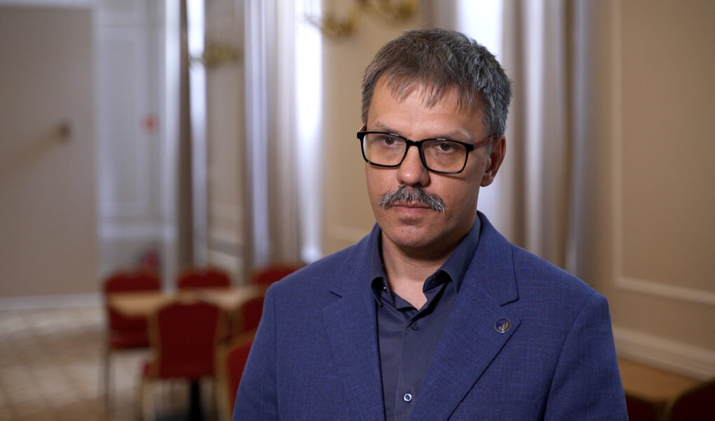 kcee-edukacja-ekonomiczna-foto Dobrobyt Polski uzależniony od wiedzy społeczeństwa o ekonomii i finansach. Takiej edukacji wciąż za mało jest w szkołach