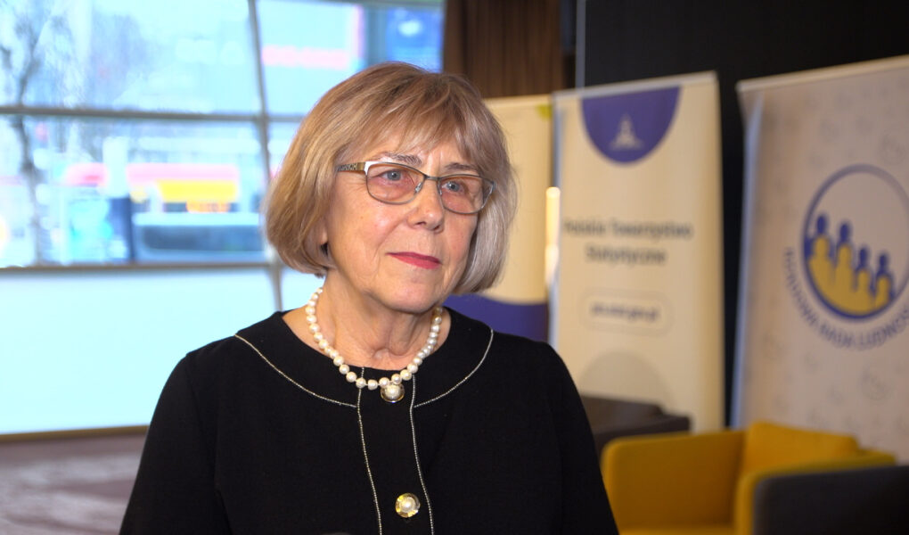 golata-kotowska-pomiary-foto Pomiar dokładnej liczby ludności pozostaje dużym wyzwaniem. W erze migracji wymaga to nowych narzędzi i definicji