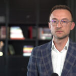 machniak-kruszywa-zasoby-foto_4 Inwestycje publiczne odpowiadają za 65 proc. popytu na kruszywa. Górka inwestycyjna może oznaczać problem z ich dostępnością