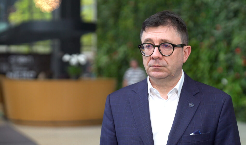 pzu-ike-ikze-foto Wśród Polaków rośnie zainteresowanie produktami emerytalnymi. Coraz chętniej wpłacają oszczędności na konta IKE i IKZE