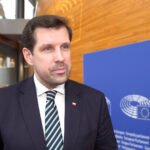 bochenski-jonski-sprawozdawczosc2-foto2 Prace nad uproszczeniami w sprawozdawczości dla firm na ostatniej prostej. Obowiązki mają dotyczyć mniejszej liczby firm