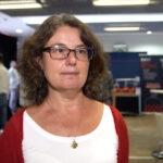 brzezinska-baterie-pozary-foto4 Na świecie rośnie liczba pożarów baterii litowo-jonowych. Powodem najczęściej są przegrzanie i uszkodzenie