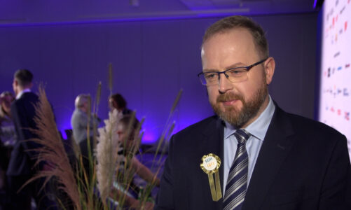 Firmy coraz częściej inwestują w zdrowie psychiczne i fizyczne pracowników. Dobrostan staje się elementem strategii zarządzania