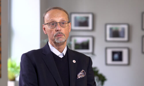 fnp-braincity-5-foto_1 Plastyczność mózgu kluczem do terapii leczenia depresji, padaczki i uzależnień. Rusza nowy projekt badawczy