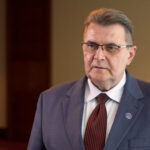 krysiak-usa-foto Polityka Donalda Trumpa może się okazać szansą dla Polski. Możliwy lepszy dostęp do technologii i partnerów amerykańskich