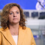 lux-med-technologie-foto2_1 Nowe technologie zmieniają funkcjonowanie placówek medycznych na coraz większą skalę. Korzystają na tym system i pacjenci