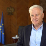 pan-wspolpraca-miedzynarodowa-foto Obecność naukowców z zagranicy może być siłą napędową polskiej nauki. Przekłada się to na lepsze wyniki i większe szanse na granty