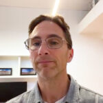 pezzuti-cool-foto2-1 Naukowcy zbadali, co znaczy być „cool” w różnych kulturach. Wyróżnili sześć uniwersalnych cech takich osób