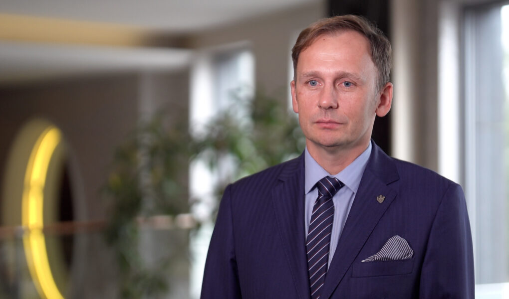 piotrowski-ej-budowlane-foto2_1 Polski sektor budowlany może odgrywać kluczową rolę w budowie elektrowni jądrowej. Musi jednak spełnić szereg wymogów dotyczących bezpieczeństwa