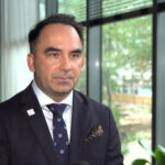 pirp-ai-foto Wytwory AI budzą wiele pytań w zakresie ochrony praw własności intelektualnych. Te kwestie wymagają uregulowania