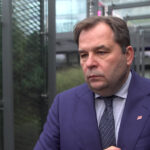 poczta-bezpieczenstwo.-foto1 Poczta Polska przygotowuje się na sytuacje kryzysowe. Będzie odpowiadać za obieg gotówki, logistykę i komunikację