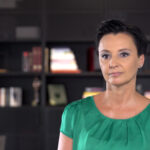 80 proc. użytkowników pomp ciepła jest z nich zadowolonych. Polski rynek odradza się po dwóch latach spadku