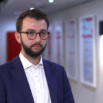 pracodawcy-dekarbonizacja-foto-1 Polskie firmy wciąż angażują się w dekarbonizację. Dynamika takich inwestycji jednak spada