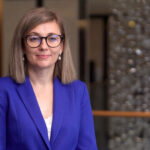 silva-szkolenia-foto Budowa elektrowni jądrowej to szansa na rozwój polskiego przemysłu. Krajowe firmy przygotowują się do tego projektu