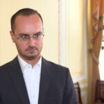 startupy-wojna-ukraina-foto_1-1 Startupy w Ukrainie rozwijają się mimo wojny. Inwestycje w wysokie technologie mogą pomóc w odbudowie ukraińskiej gospodarki