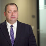 ubezpieczenie-upraw-foto_2 Ekstremalne zjawiska pogodowe powodują miliardowe straty w rolnictwie. Ubezpieczyciele dostosowują ofertę, by chronić rolników przed nowymi ryzykami