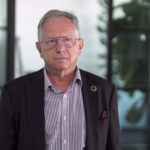 wojciechowicz-msp-ai-foto_1 Polskie firmy z sektora MŚP wciąż rzadko korzystają ze sztucznej inteligencji. Jej wdrożenie wymaga edukacji i wsparcia w finansowaniu