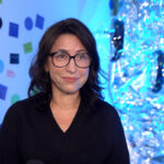 wpp-innowacje-foto2_1 Sztuczna inteligencja i reklama w sklepach motorami transformacji marketingu. Polskie firmy mogą wykorzystać globalne trendy