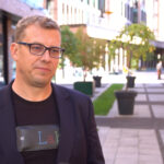 wpp-retail-media-foto_1 Ekrany w sklepach zmieniają rynek marketingu. Sieci handlowe konkurują z tradycyjnymi mediami