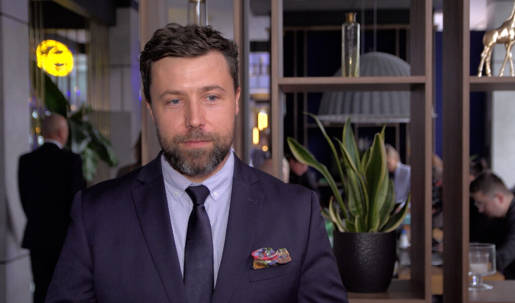 zielonka-gospodarka-pl-foto Polska gospodarka potrzebuje nowych silników wzrostu. W kolejnej dekadzie czeka nas trudna transformacja