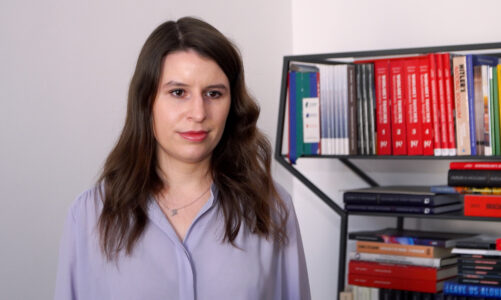 Proponowany zakaz reklamy piwa uderzy nie tylko w branżę piwowarską. Ucierpią też gastronomia i e-handel