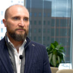 ASM Group wraca na giełdę. Spółka stawia na innowacje i narzędzia analityczne