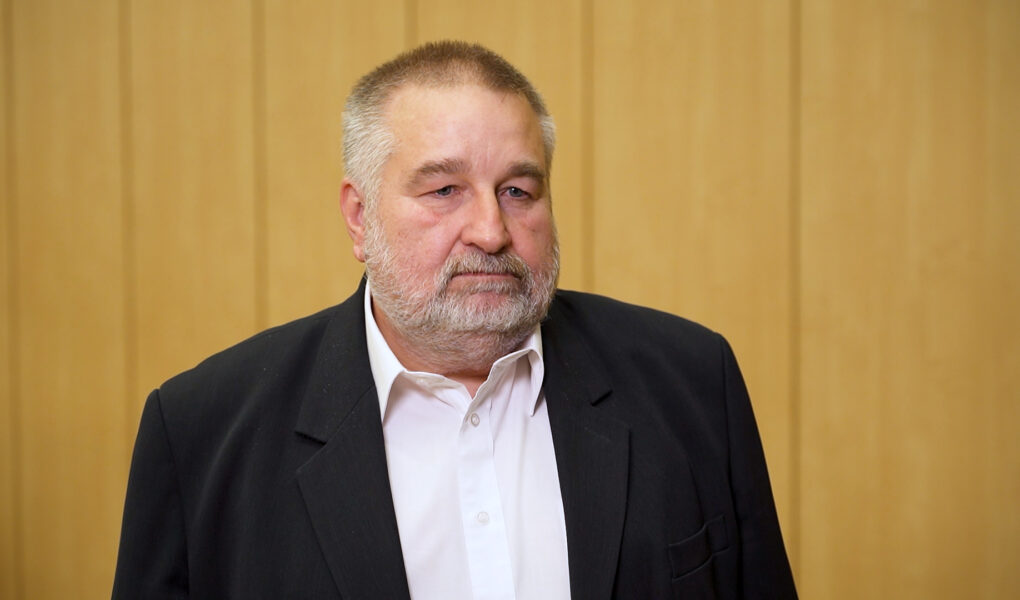 Nadchodzą zmiany w świadectwach charakterystyki energetycznej budynków. Pojawią się w nich klasy energetyczne w formie liter