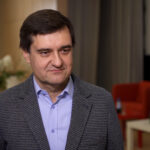 Rekordowe ocieplenie i najwyższe stężenia CO2 w historii. Przed COP30 w Brazylii rośnie presja, by globalne deklaracje zamieniły się w działania