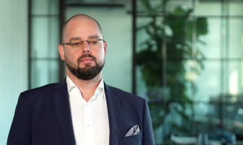 Do systemu kaucyjnego dołączają także małe sklepy. To dla nich duże wyzwanie, ale też szansa