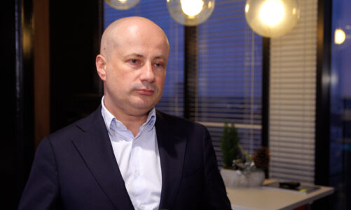 E-Doręczenia stają się podstawowym kanałem kontaktu z urzędami. Kończy się okres przejściowy we wdrażaniu tej usługi